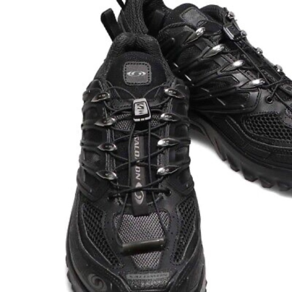Salomon Women’s ACS Sneakers